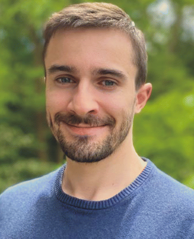 https://media.springernature.com/lw{width}/springer-static/image/art%3A10.1007%2Fs10664-021-09947-7/MediaObjects/10664_2021_9947_Figc_HTML.png?as=jpg