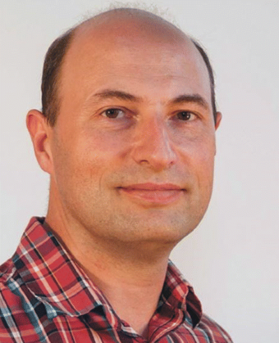 https://media.springernature.com/lw{width}/springer-static/image/art%3A10.1007%2Fs10664-021-09947-7/MediaObjects/10664_2021_9947_Figd_HTML.png?as=jpg