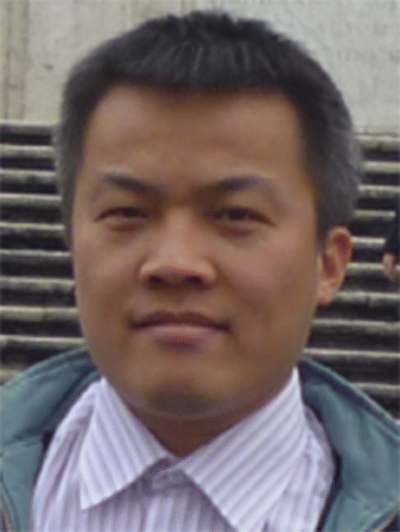 https://media.springernature.com/lw{width}/springer-static/image/art%3A10.1007%2Fs10664-021-09963-7/MediaObjects/10664_2021_9963_Figd_HTML.png?as=jpg