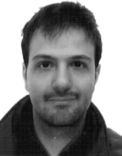 https://media.springernature.com/lw{width}/springer-static/image/art%3A10.1007%2Fs10664-021-09963-7/MediaObjects/10664_2021_9963_Fige_HTML.png?as=jpg