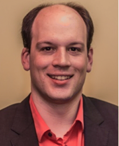 https://media.springernature.com/lw{width}/springer-static/image/art%3A10.1007%2Fs10664-021-09972-6/MediaObjects/10664_2021_9972_Figa_HTML.png?as=jpg