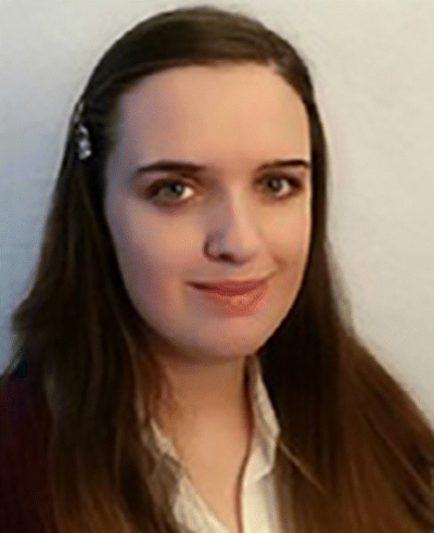 https://media.springernature.com/lw{width}/springer-static/image/art%3A10.1007%2Fs10664-021-09972-6/MediaObjects/10664_2021_9972_Figb_HTML.png?as=jpg