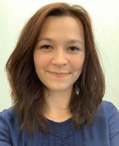 https://media.springernature.com/lw{width}/springer-static/image/art%3A10.1007%2Fs10664-021-09972-6/MediaObjects/10664_2021_9972_Figd_HTML.png?as=jpg