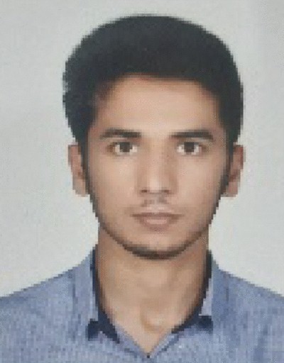 https://media.springernature.com/lw{width}/springer-static/image/art%3A10.1007%2Fs11235-024-01140-7/MediaObjects/11235_2024_1140_Figa_HTML.jpg?as=jpg