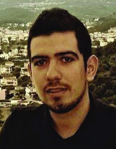 https://media.springernature.com/lw{width}/springer-static/image/art%3A10.1007%2Fs11235-024-01158-x/MediaObjects/11235_2024_1158_Figc_HTML.jpg?as=jpg