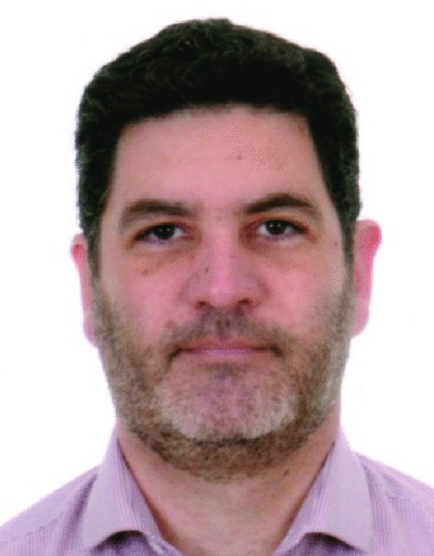 https://media.springernature.com/lw{width}/springer-static/image/art%3A10.1007%2Fs11235-024-01158-x/MediaObjects/11235_2024_1158_Fige_HTML.jpg?as=jpg