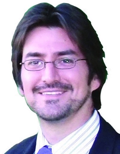 https://media.springernature.com/lw{width}/springer-static/image/art%3A10.1007%2Fs11235-025-01266-2/MediaObjects/11235_2025_1266_Figf_HTML.jpg?as=jpg