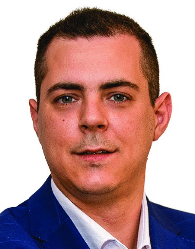 https://media.springernature.com/lw{width}/springer-static/image/art%3A10.1007%2Fs11235-025-01279-x/MediaObjects/11235_2025_1279_Figa_HTML.jpg?as=jpg