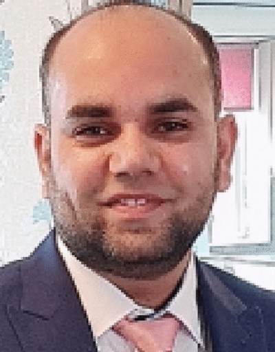 https://media.springernature.com/lw{width}/springer-static/image/art%3A10.1007%2Fs11235-025-01290-2/MediaObjects/11235_2025_1290_Figa_HTML.jpg?as=jpg