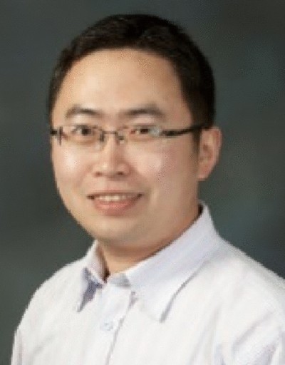 https://media.springernature.com/lw{width}/springer-static/image/art%3A10.1007%2Fs11235-025-01290-2/MediaObjects/11235_2025_1290_Figb_HTML.jpg?as=jpg