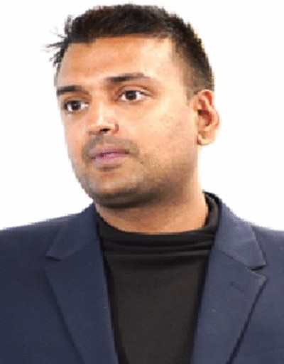 https://media.springernature.com/lw{width}/springer-static/image/art%3A10.1007%2Fs11235-025-01290-2/MediaObjects/11235_2025_1290_Figc_HTML.jpg?as=jpg