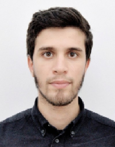 https://media.springernature.com/lw{width}/springer-static/image/art%3A10.1007%2Fs11235-025-01290-2/MediaObjects/11235_2025_1290_Fige_HTML.jpg?as=jpg