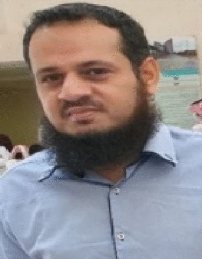 https://media.springernature.com/lw{width}/springer-static/image/art%3A10.1007%2Fs11235-025-01290-2/MediaObjects/11235_2025_1290_Figf_HTML.jpg?as=jpg