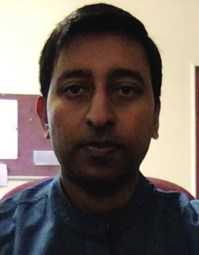 https://media.springernature.com/lw{width}/springer-static/image/art%3A10.1007%2Fs11235-025-01321-y/MediaObjects/11235_2025_1321_Figa_HTML.jpg?as=jpg