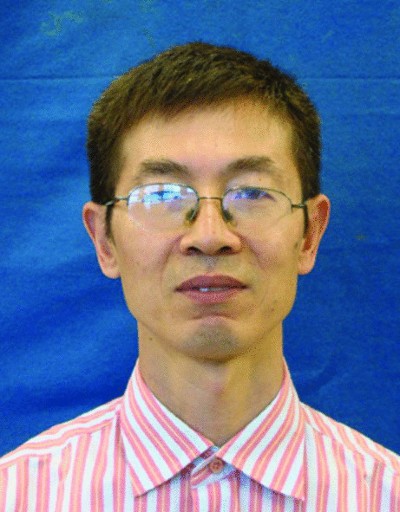 https://media.springernature.com/lw{width}/springer-static/image/art%3A10.1007%2Fs11235-025-01321-y/MediaObjects/11235_2025_1321_Figb_HTML.jpg?as=jpg