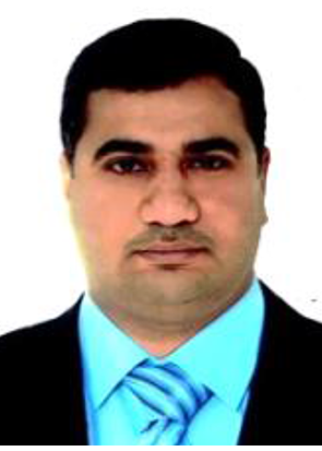 https://media.springernature.com/lw{width}/springer-static/image/art%3A10.1007%2Fs11277-024-11519-z/MediaObjects/11277_2024_11519_Figb_HTML.png?as=jpg