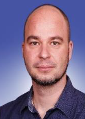 https://media.springernature.com/lw{width}/springer-static/image/art%3A10.1007%2Fs11277-024-11519-z/MediaObjects/11277_2024_11519_Figc_HTML.png?as=jpg