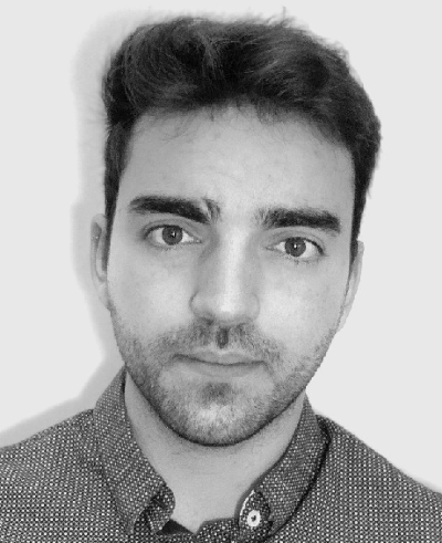 https://media.springernature.com/lw{width}/springer-static/image/art%3A10.1007%2Fs11517-023-02802-5/MediaObjects/11517_2023_2802_Figa_HTML.png?as=jpg