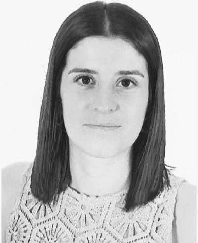 https://media.springernature.com/lw{width}/springer-static/image/art%3A10.1007%2Fs11517-023-02802-5/MediaObjects/11517_2023_2802_Figb_HTML.png?as=jpg