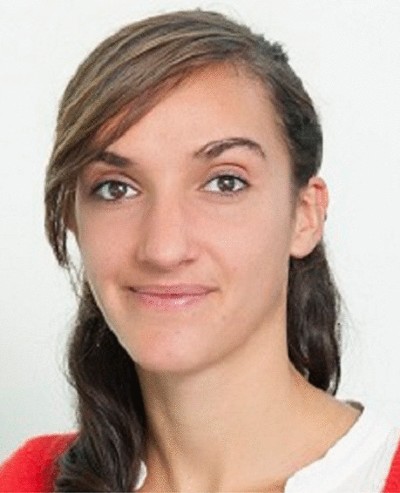 https://media.springernature.com/lw{width}/springer-static/image/art%3A10.1007%2Fs11517-023-02826-x/MediaObjects/11517_2023_2826_Figa_HTML.jpg?as=jpg