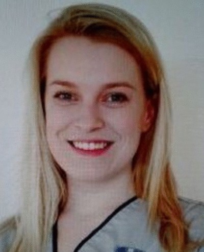 https://media.springernature.com/lw{width}/springer-static/image/art%3A10.1007%2Fs11517-023-02826-x/MediaObjects/11517_2023_2826_Figf_HTML.jpg?as=jpg