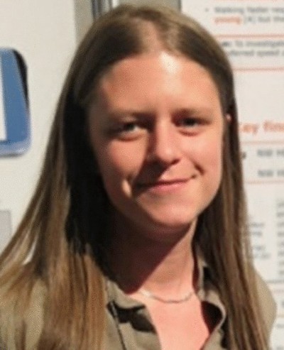 https://media.springernature.com/lw{width}/springer-static/image/art%3A10.1007%2Fs11517-023-02826-x/MediaObjects/11517_2023_2826_Figh_HTML.jpg?as=jpg