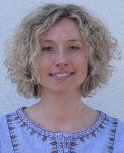 https://media.springernature.com/lw{width}/springer-static/image/art%3A10.1007%2Fs11517-023-02826-x/MediaObjects/11517_2023_2826_Figi_HTML.jpg?as=jpg