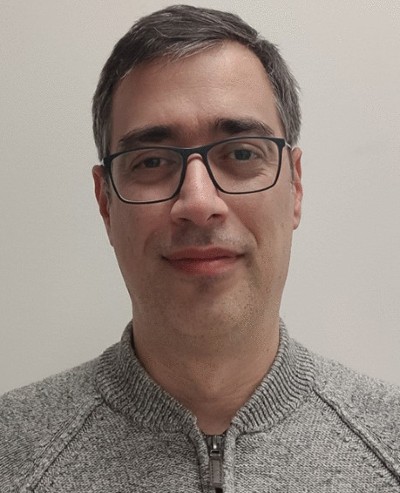 https://media.springernature.com/lw{width}/springer-static/image/art%3A10.1007%2Fs11517-023-02826-x/MediaObjects/11517_2023_2826_Figj_HTML.jpg?as=jpg