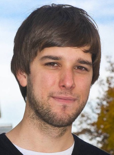 https://media.springernature.com/lw{width}/springer-static/image/art%3A10.1007%2Fs11612-020-00499-w/MediaObjects/11612_2020_499_Figa_HTML.jpg?as=jpg