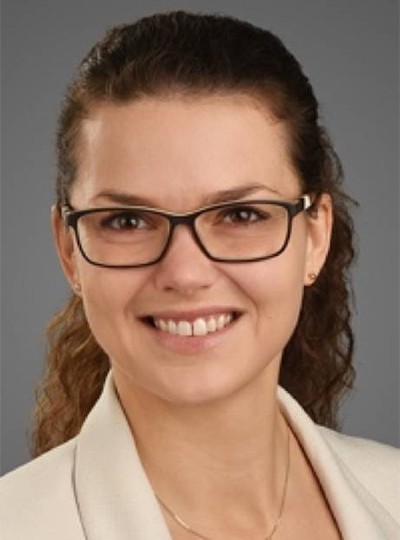 https://media.springernature.com/lw{width}/springer-static/image/art%3A10.1007%2Fs11612-020-00499-w/MediaObjects/11612_2020_499_Figb_HTML.jpg?as=jpg