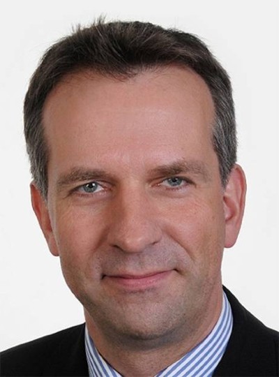 https://media.springernature.com/lw{width}/springer-static/image/art%3A10.1007%2Fs11612-020-00499-w/MediaObjects/11612_2020_499_Figd_HTML.jpg?as=jpg