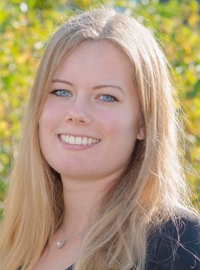 https://media.springernature.com/lw{width}/springer-static/image/art%3A10.1007%2Fs11612-020-00500-6/MediaObjects/11612_2020_500_Figa_HTML.jpg?as=jpg