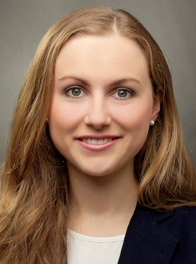 https://media.springernature.com/lw{width}/springer-static/image/art%3A10.1007%2Fs11612-020-00502-4/MediaObjects/11612_2020_502_Figa_HTML.jpg?as=jpg
