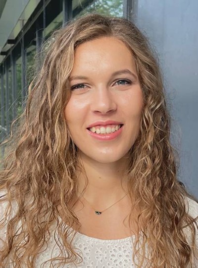 https://media.springernature.com/lw{width}/springer-static/image/art%3A10.1007%2Fs11612-025-00793-5/MediaObjects/11612_2025_793_Figa_HTML.jpg?as=jpg