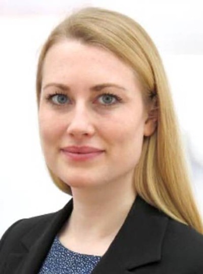 https://media.springernature.com/lw{width}/springer-static/image/art%3A10.1007%2Fs11612-025-00793-5/MediaObjects/11612_2025_793_Figc_HTML.jpg?as=jpg