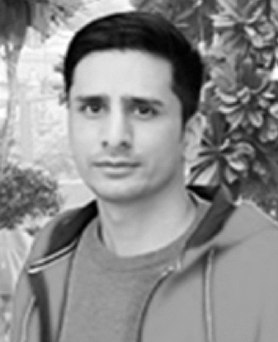 https://media.springernature.com/lw{width}/springer-static/image/art%3A10.1007%2Fs12083-024-01798-5/MediaObjects/12083_2024_1798_Figc_HTML.jpg?as=jpg