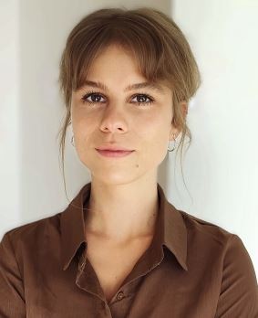 https://media.springernature.com/lw{width}/springer-static/image/art%3A10.1007%2Fs35114-025-2188-7/MediaObjects/35114_2025_2188_Figb_HTML.jpg?as=jpg