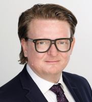 https://media.springernature.com/lw{width}/springer-static/image/art%3A10.1007%2Fs35128-025-2613-9/MediaObjects/35128_2025_2613_Figb_HTML.jpg?as=jpg