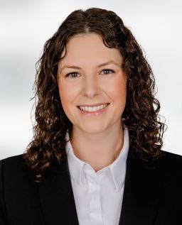 https://media.springernature.com/lw{width}/springer-static/image/art%3A10.1007%2Fs35141-025-2425-x/MediaObjects/35141_2025_2425_Figc_HTML.jpg?as=jpg