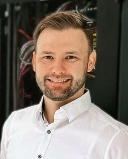 https://media.springernature.com/lw{width}/springer-static/image/art%3A10.1007%2Fs35141-025-2436-7/MediaObjects/35141_2025_2436_Figc_HTML.jpg?as=jpg