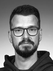 https://media.springernature.com/lw{width}/springer-static/image/art%3A10.1007%2Fs35146-022-1420-7/MediaObjects/35146_2022_1420_Fige_HTML.jpg?as=jpg