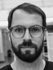 https://media.springernature.com/lw{width}/springer-static/image/art%3A10.1007%2Fs35146-025-2067-y/MediaObjects/35146_2025_2067_Figb_HTML.jpg?as=jpg