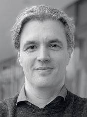 https://media.springernature.com/lw{width}/springer-static/image/art%3A10.1007%2Fs35148-024-2161-3/MediaObjects/35148_2024_2161_Figb_HTML.jpg?as=jpg