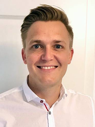 https://media.springernature.com/lw{width}/springer-static/image/art%3A10.1007%2Fs44266-022-00009-9/MediaObjects/44266_2022_9_Figa_HTML.jpg?as=jpg