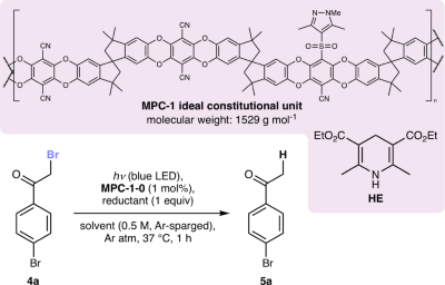 View full size image