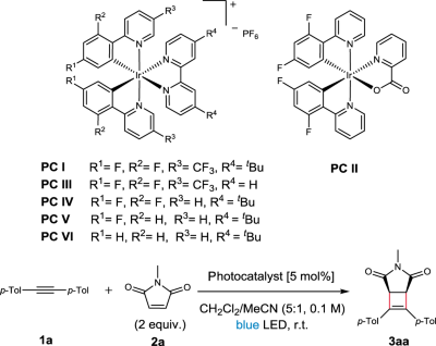 View full size image