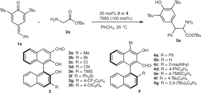 View full size image