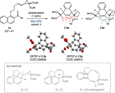 View full size image