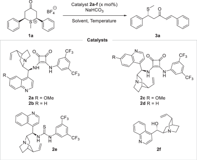 View full size image