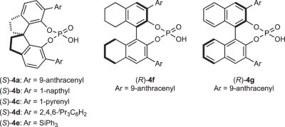 View full size image